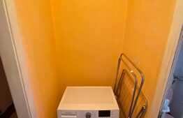 Apartament 3 camere, modern, 85 mp, zona Piața Centrală