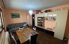 Apartament 3 camere, modern, 85 mp, zona Piața Centrală