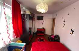 Apartament 3 camere, modern, 85 mp, zona Piața Centrală