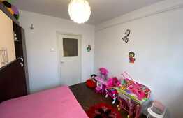 Apartament 3 camere, modern, 85 mp, zona Piața Centrală