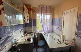 Apartament 3 camere, modern, 85 mp, zona Piața Centrală