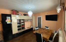 Apartament 3 camere, modern, 85 mp, zona Piața Centrală