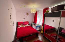 Apartament 3 camere, modern, 85 mp, zona Piața Centrală