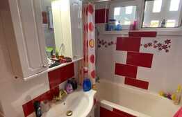 Apartament 3 camere, modern, 85 mp, zona Piața Centrală