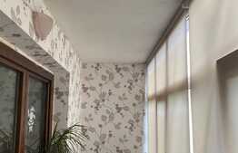 Apartament 3 camere, modern, 85 mp, zona Piața Centrală