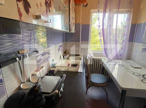 Apartament de închiriat 3 camere Central - 71139AI | BLITZ Craiova | Poza10