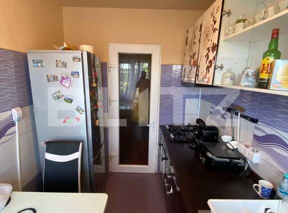 Apartament de închiriat 3 camere Central - 71139AI | BLITZ Craiova | Poza9