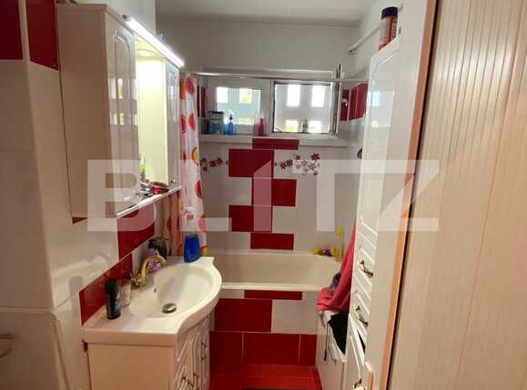 Apartament de închiriat 3 camere Central - 71139AI | BLITZ Craiova | Poza14