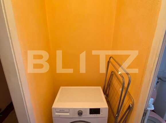 Apartament de închiriat 3 camere Central - 71139AI | BLITZ Craiova | Poza11