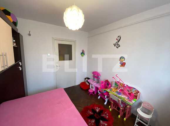 Apartament de închiriat 3 camere Central - 71139AI | BLITZ Craiova | Poza7