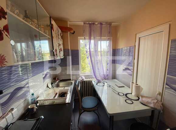 Apartament de închiriat 3 camere Central - 71139AI | BLITZ Craiova | Poza8