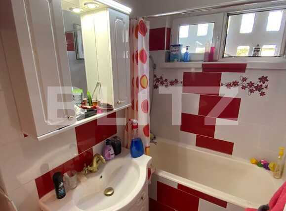 Apartament de închiriat 3 camere Central - 71139AI | BLITZ Craiova | Poza13