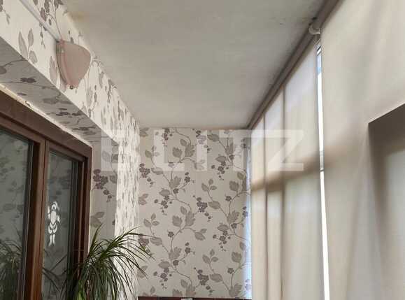 Apartament de închiriat 3 camere Central - 71139AI | BLITZ Craiova | Poza15