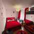 Apartament de inchiriat 3 camere Central - 71139AI | BLITZ Craiova | Poza4