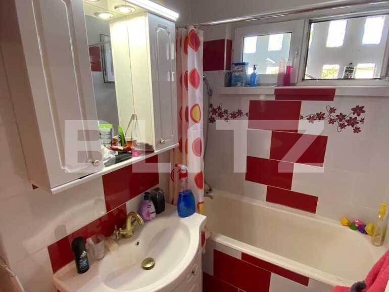 Apartament de inchiriat 3 camere Central - 71139AI | BLITZ Craiova | Poza13