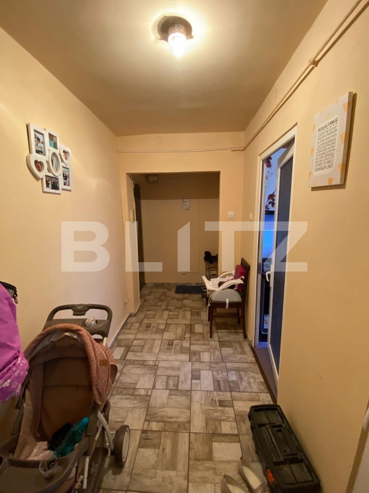 Apartament de închiriat 3 camere Central - 71139AI | BLITZ Craiova | Poza12