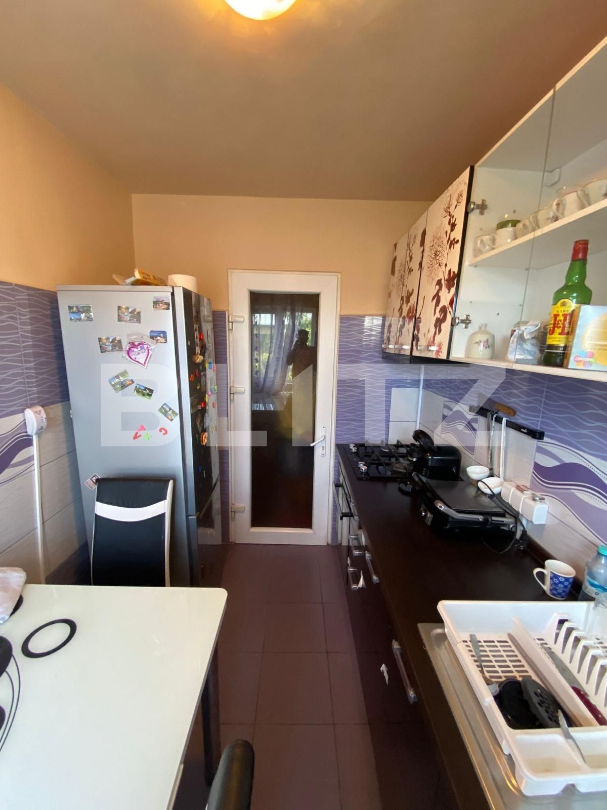 Apartament de închiriat 3 camere Central - 71139AI | BLITZ Craiova | Poza9