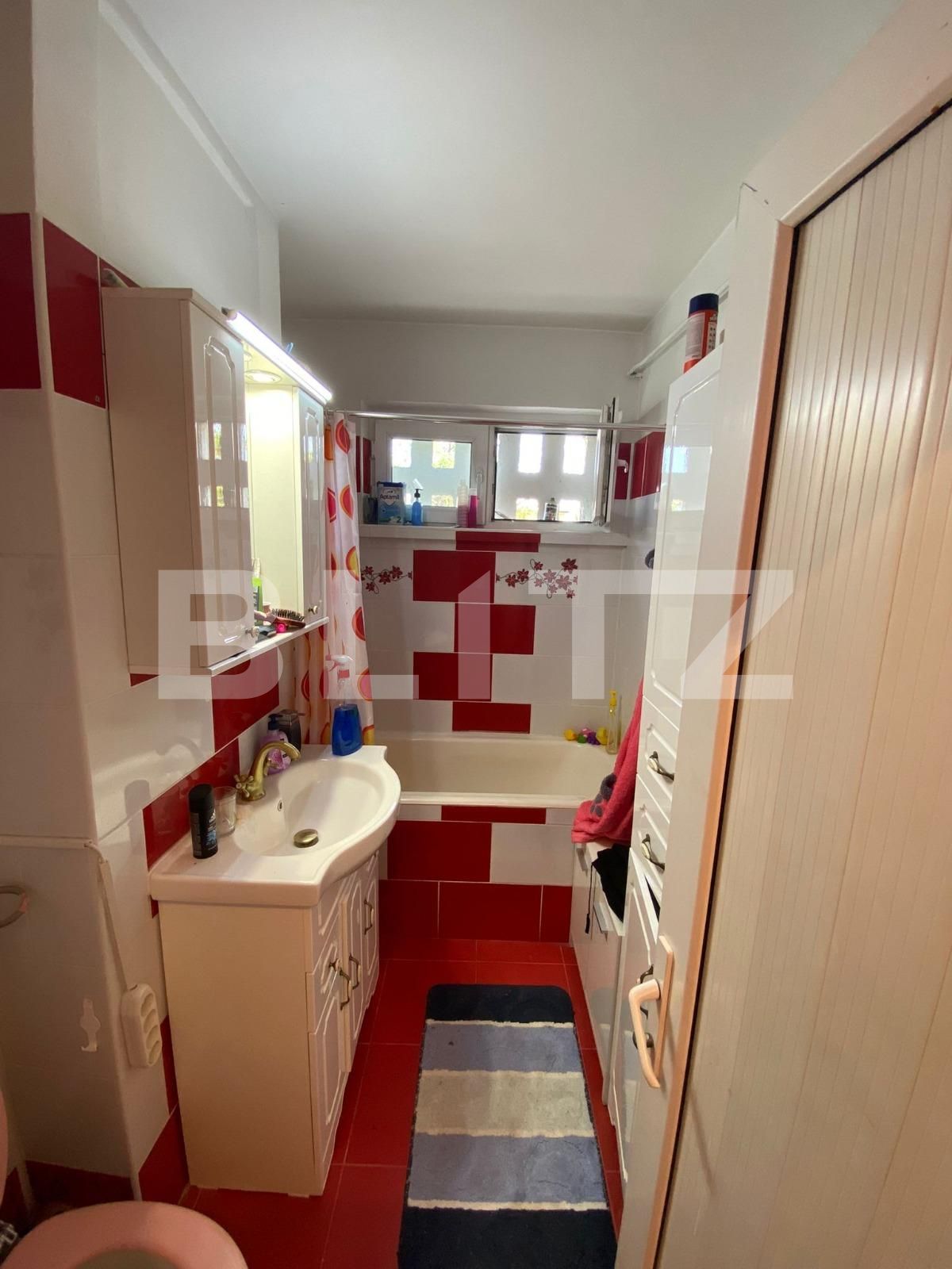 Apartament de închiriat 3 camere Central - 71139AI | BLITZ Craiova | Poza14