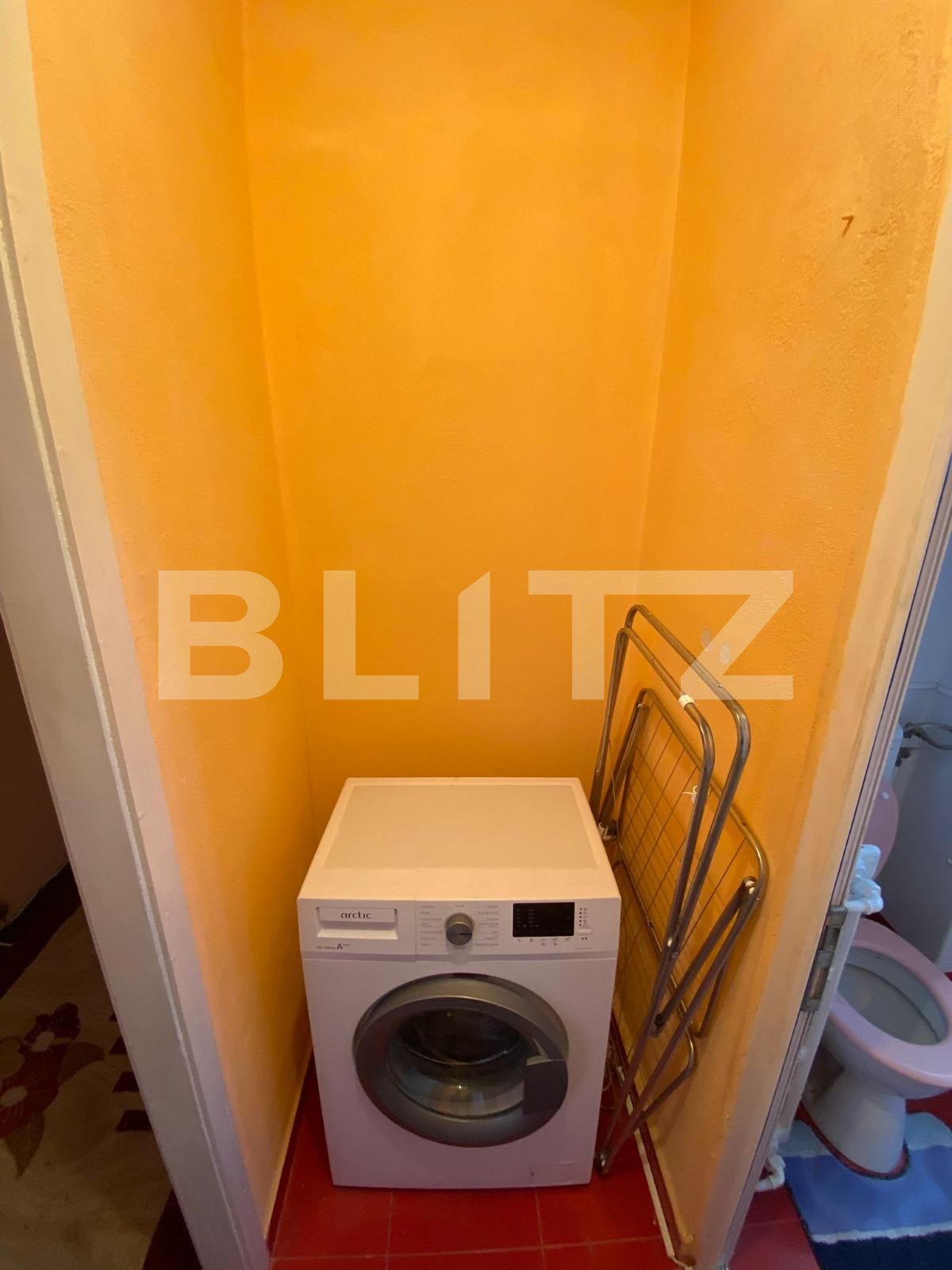 Apartament de închiriat 3 camere Central - 71139AI | BLITZ Craiova | Poza11