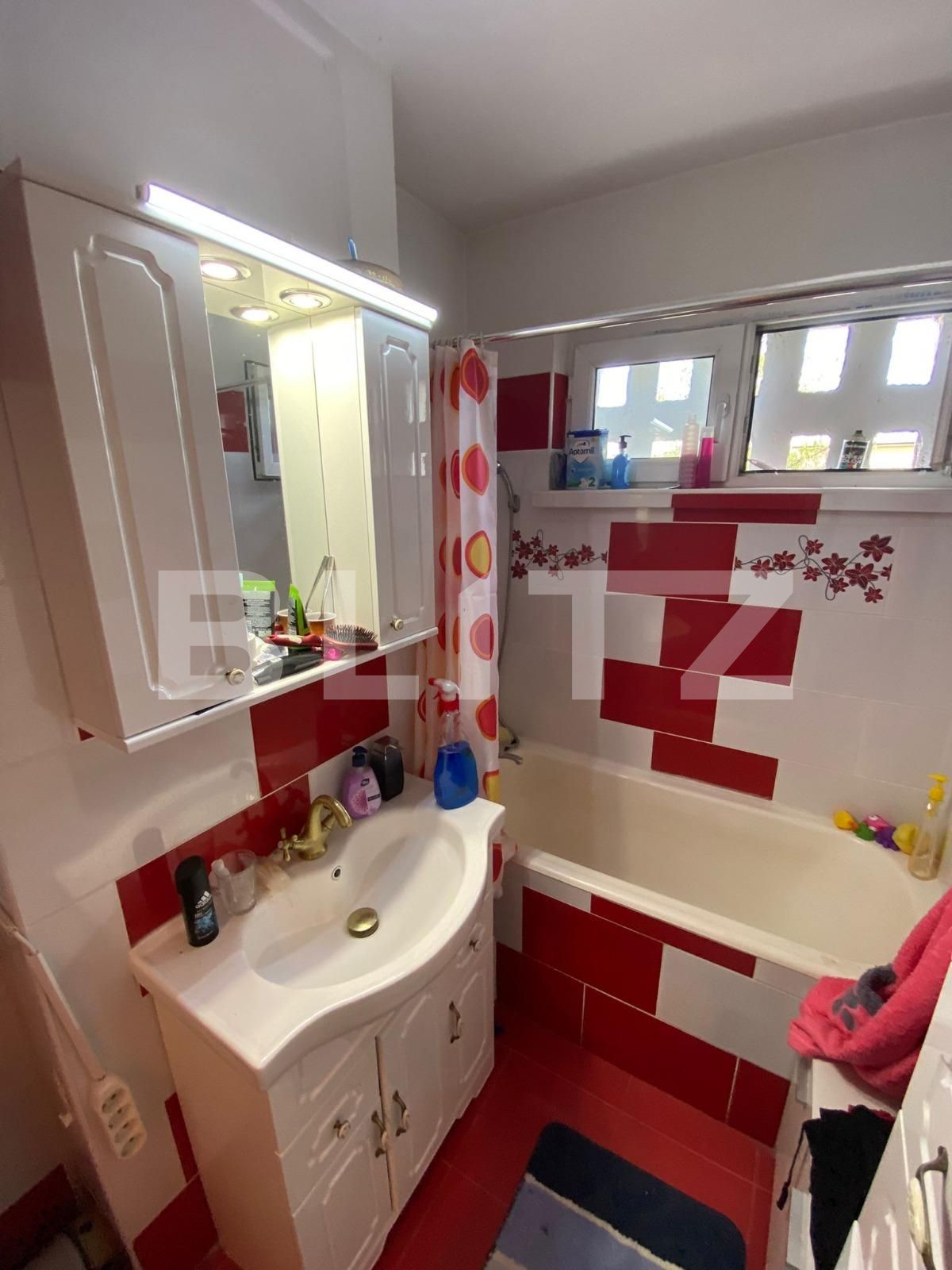 Apartament de închiriat 3 camere Central - 71139AI | BLITZ Craiova | Poza13