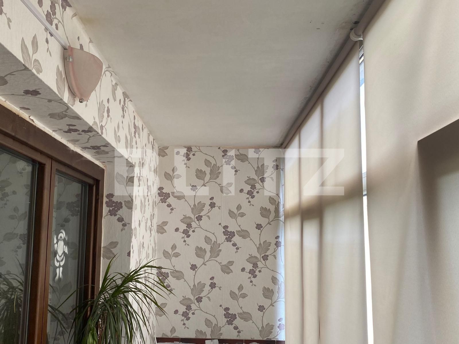 Apartament de închiriat 3 camere Central - 71139AI | BLITZ Craiova | Poza15