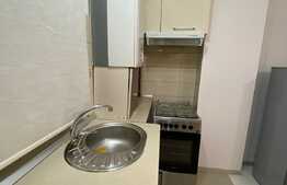 Apartament modern, 2 camere, semidecomandat, zona Ciuperca