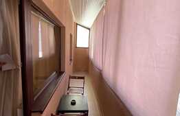 Apartament modern, 2 camere, semidecomandat, zona Ciuperca