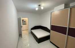 Apartament modern, 2 camere, semidecomandat, zona Ciuperca