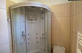 Apartament modern, 2 camere, semidecomandat, zona Ciuperca