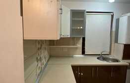 Apartament modern, 2 camere, semidecomandat, zona Ciuperca