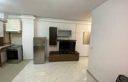 Apartament modern, 2 camere, semidecomandat, zona Ciuperca
