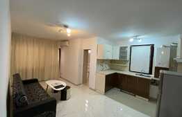 Apartament modern, 2 camere, semidecomandat, zona Ciuperca