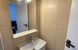 Apartament modern, 2 camere, semidecomandat, zona Ciuperca