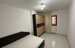 Apartament modern, 2 camere, semidecomandat, zona Ciuperca