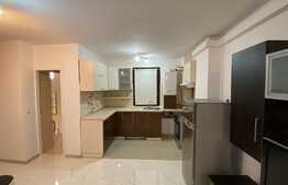 Apartament modern, 2 camere, semidecomandat, zona Ciuperca