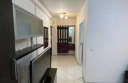 Apartament modern, 2 camere, semidecomandat, zona Ciuperca
