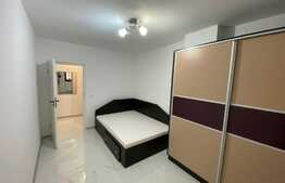 Apartament modern, 2 camere, semidecomandat, zona Ciuperca