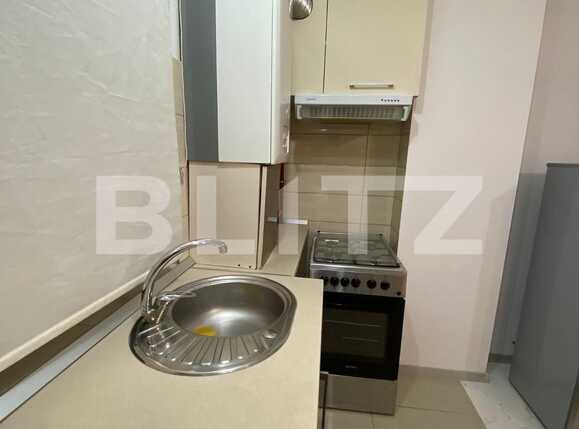 Apartament de închiriat 2 camere 1 Mai - 71147AI | BLITZ Craiova | Poza10