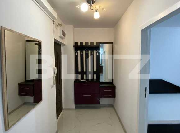 Apartament de închiriat 2 camere 1 Mai - 71147AI | BLITZ Craiova | Poza4