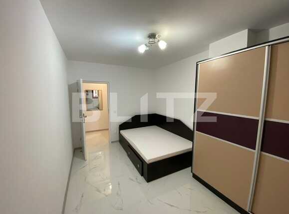 Apartament de închiriat 2 camere 1 Mai - 71147AI | BLITZ Craiova | Poza7