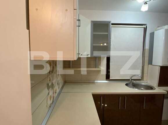 Apartament de închiriat 2 camere 1 Mai - 71147AI | BLITZ Craiova | Poza9