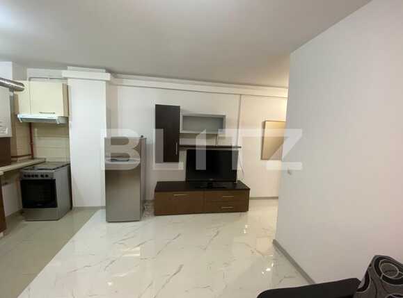 Apartament de închiriat 2 camere 1 Mai - 71147AI | BLITZ Craiova | Poza2