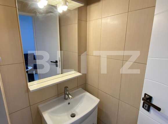 Apartament de închiriat 2 camere 1 Mai - 71147AI | BLITZ Craiova | Poza12