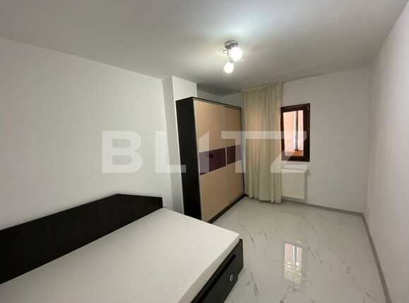 Apartament de închiriat 2 camere 1 Mai - 71147AI | BLITZ Craiova | Poza6