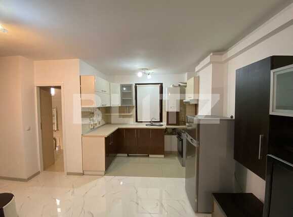 Apartament de închiriat 2 camere 1 Mai - 71147AI | BLITZ Craiova | Poza8
