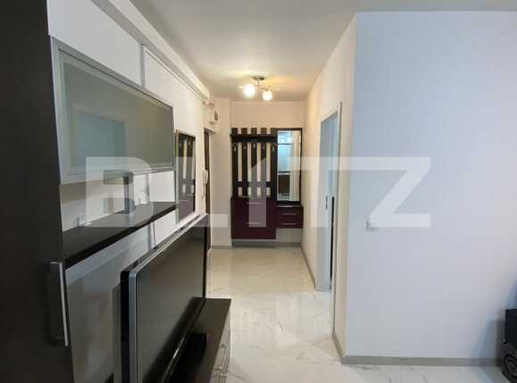 Apartament de închiriat 2 camere 1 Mai - 71147AI | BLITZ Craiova | Poza3