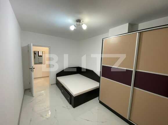 Apartament de închiriat 2 camere 1 Mai - 71147AI | BLITZ Craiova | Poza5
