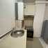 Apartament de închiriat 2 camere 1 Mai - 71147AI - Poza 13 din 13 | BLITZ Craiova | Poza10