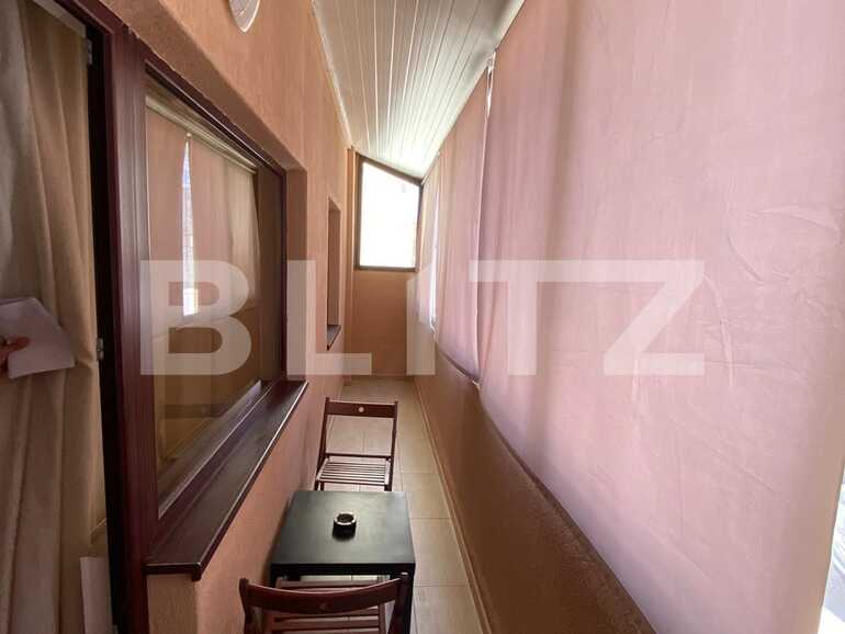 Apartament de inchiriat 2 camere 1 Mai - 71147AI | BLITZ Craiova | Poza13