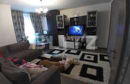 Apartament deosebit, 2 camere decomandate, in cartierul 1 Mai